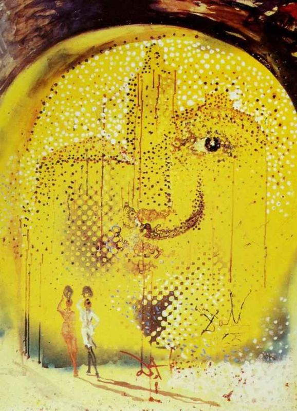 1965_12_the sun of dalh 1965.jpg